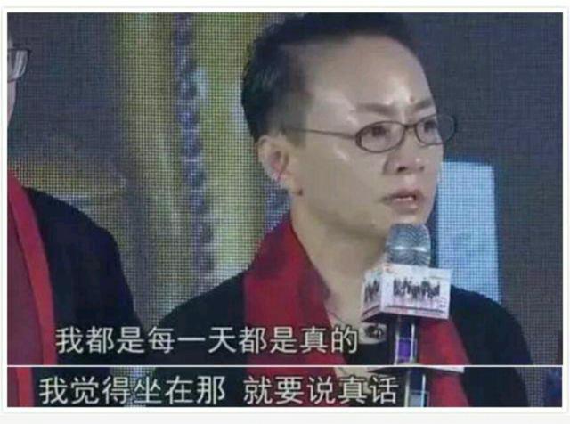 章子怡主演的电影:你最喜爱的“十大武侠电影”有什么