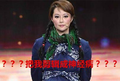 章子怡主演的电影:你最喜爱的“十大武侠电影”有什么