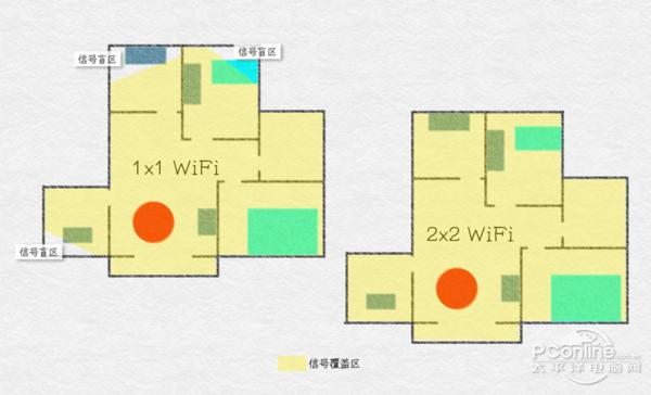 黑猩猩身上的肤蝇蛆:人类为什么对“尸体”有天生的畏惧感？