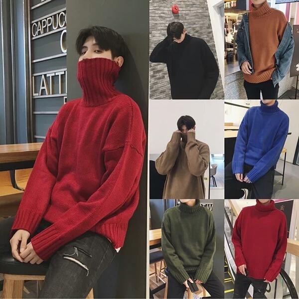 广东批发衣服的微信:哪里有质量好又便宜的工厂尾货衣服卖？