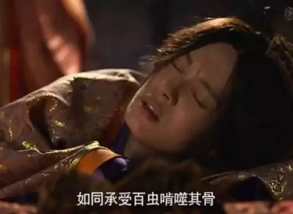 风水师害人的方法,未卜先知的算命先生是如何行骗的？