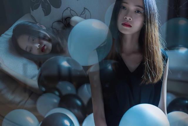 伤感的<a href=https://maguai.com/list/256-0-0.html target=_blank class=infotextkey>朋友圈</a>句子大全:有哪些微信<a href=https://maguai.com/list/256-0-0.html target=_blank class=infotextkey>朋友圈</a>伤感的一句话<a href=https://maguai.com/list/46-0-0.html target=_blank class=infotextkey>语录</a>分享？