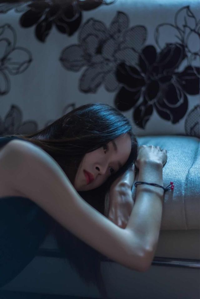 伤感的<a href=https://maguai.com/list/256-0-0.html target=_blank class=infotextkey>朋友圈</a>句子大全:有哪些微信<a href=https://maguai.com/list/256-0-0.html target=_blank class=infotextkey>朋友圈</a>伤感的一句话<a href=https://maguai.com/list/46-0-0.html target=_blank class=infotextkey>语录</a>分享？