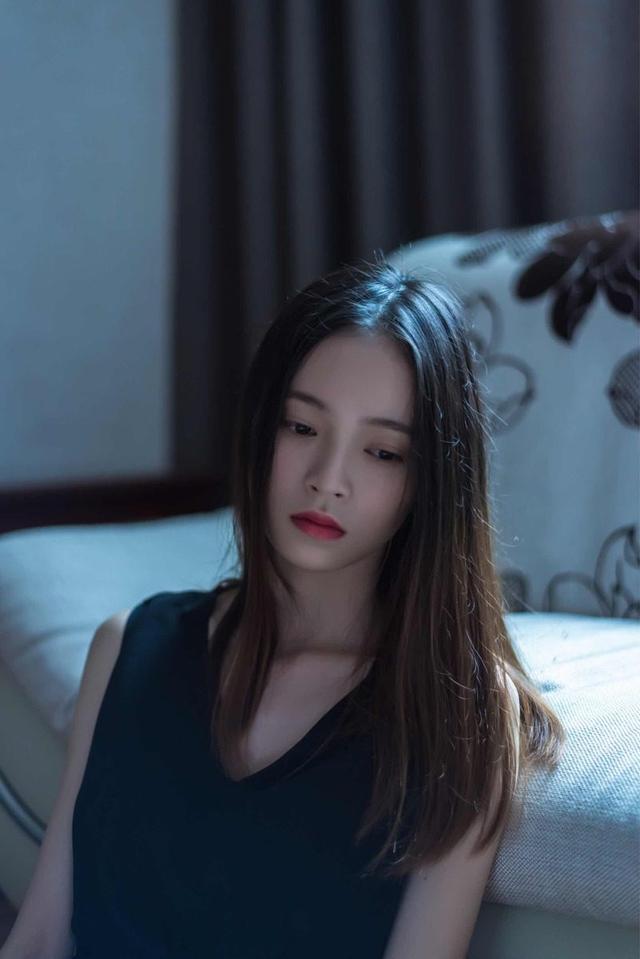 伤感的<a href=https://maguai.com/list/256-0-0.html target=_blank class=infotextkey>朋友圈</a>句子大全:有哪些微信<a href=https://maguai.com/list/256-0-0.html target=_blank class=infotextkey>朋友圈</a>伤感的一句话<a href=https://maguai.com/list/46-0-0.html target=_blank class=infotextkey>语录</a>分享？