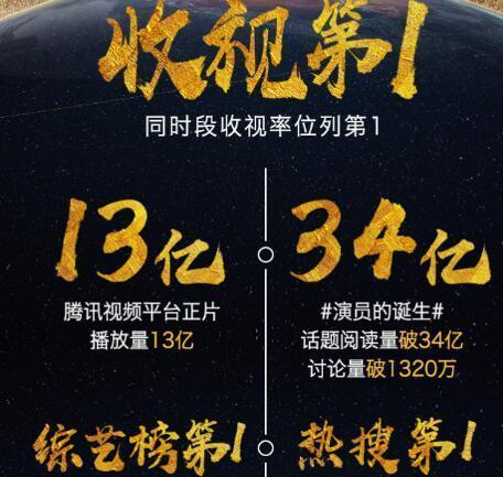 海清回应演员宣言:海清在电影节上为中生代女演员发声合适吗？