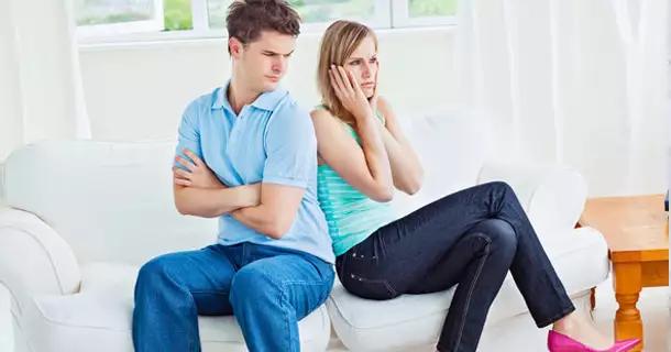 以前感冒打吊针,花10多元就治好了,现在都得一两百,这是为什么？
