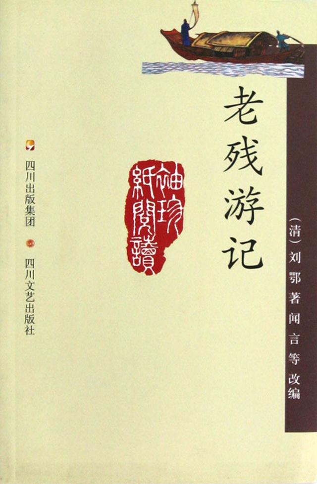 季炳雄:有哪些黑社会题材的经典电影