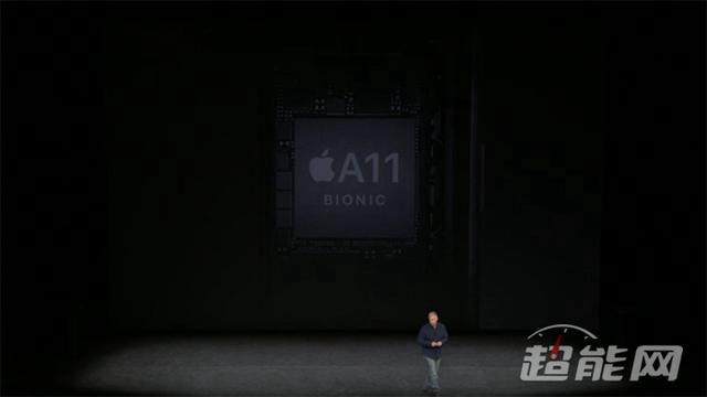 iPhone7和iPhone8最大的区别是什么？