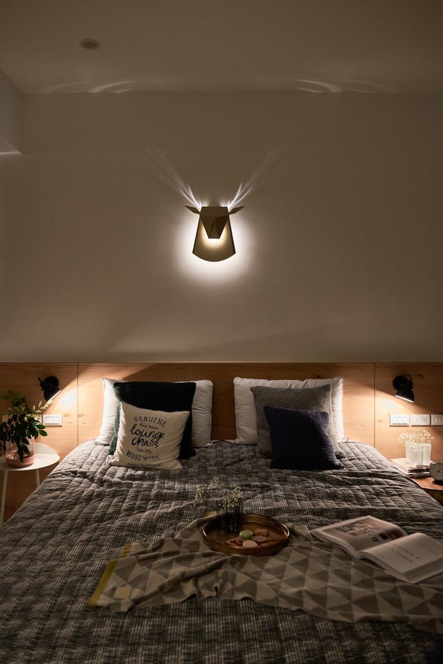 室内吊灯灯具大全,家里装修,有什么好的简约吊灯推荐吗