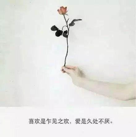 适合发<a href=https://maguai.com/list/256-0-0.html target=_blank class=infotextkey><a href=https://maguai.com/list/256-0-0.html target=_blank class=infotextkey>朋友圈</a></a>的唯美句子有哪些