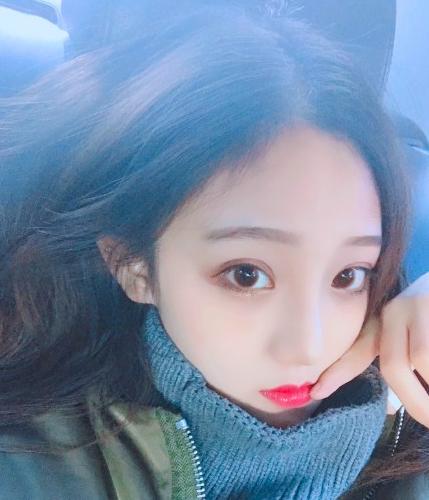 王思聪舅舅杀三任妻子:王思聪跟多少网红有过关系