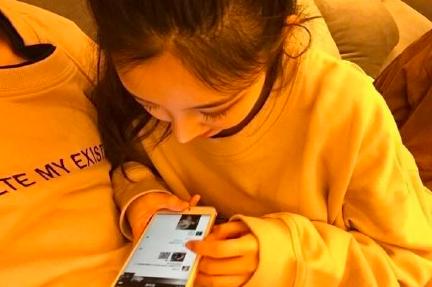王思聪舅舅杀三任妻子:王思聪跟多少网红有过关系
