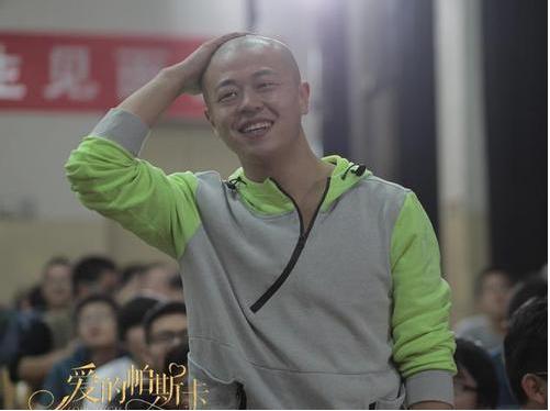 杜海涛新电影:如何看待杜海涛电影上映仅半天就下架？