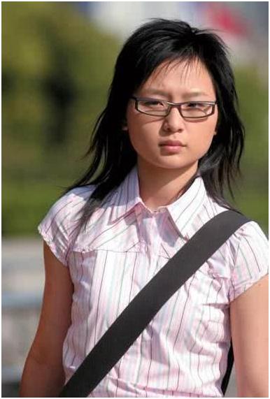 杨幂周笔畅:从《超级女声》中出名的哪些女艺人，目前谁发展的最好？