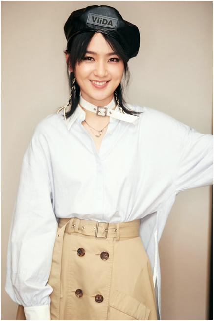 杨幂周笔畅:从《超级女声》中出名的哪些女艺人，目前谁发展的最好？