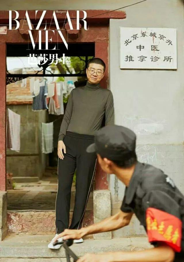 叶璇下降头:如何看待吐槽大会第二季第二期叶璇和papi酱的表现？