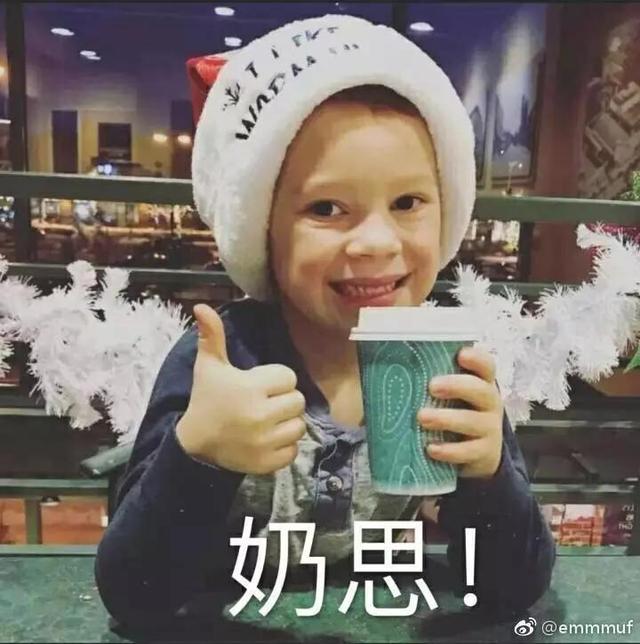 黑骑士韩剧:韩剧《黑骑士》哪里可以免费看？