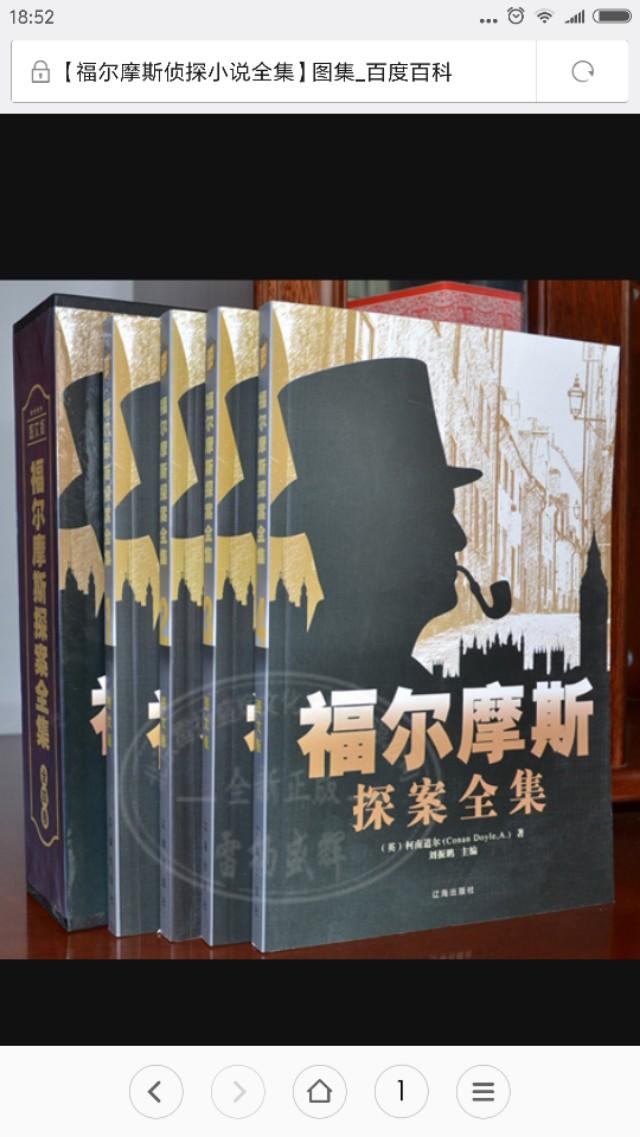 有哪些很实用的书可以推荐,对一生都有用的？