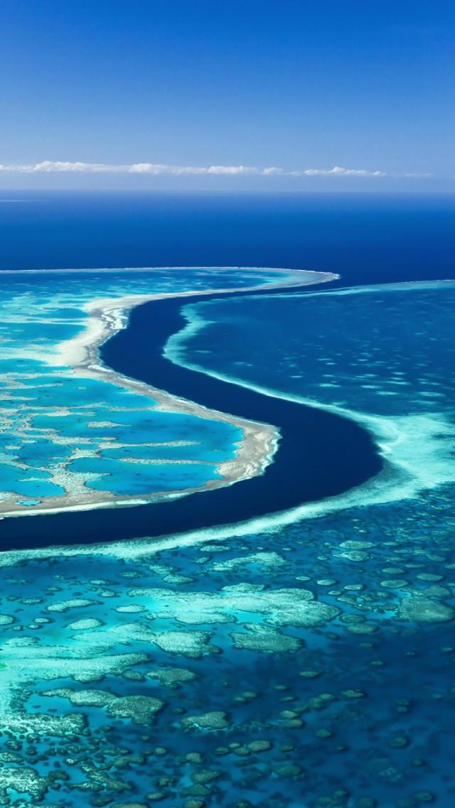 头条问答 一个人必须要具备忧患意思与危机感 这个就是年前计划与一生展望 你有人生目标吗 7个回答