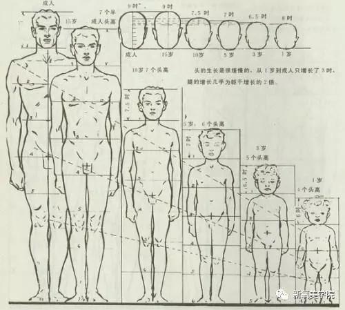 王心凌资料:王心凌的生日是什么时候？