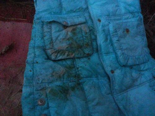 羽绒服怎么洗最好？插图15