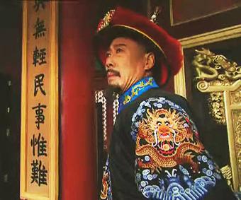 慕尼黑华语电影节:国内娱乐圈有谁至今没演过一部烂片？