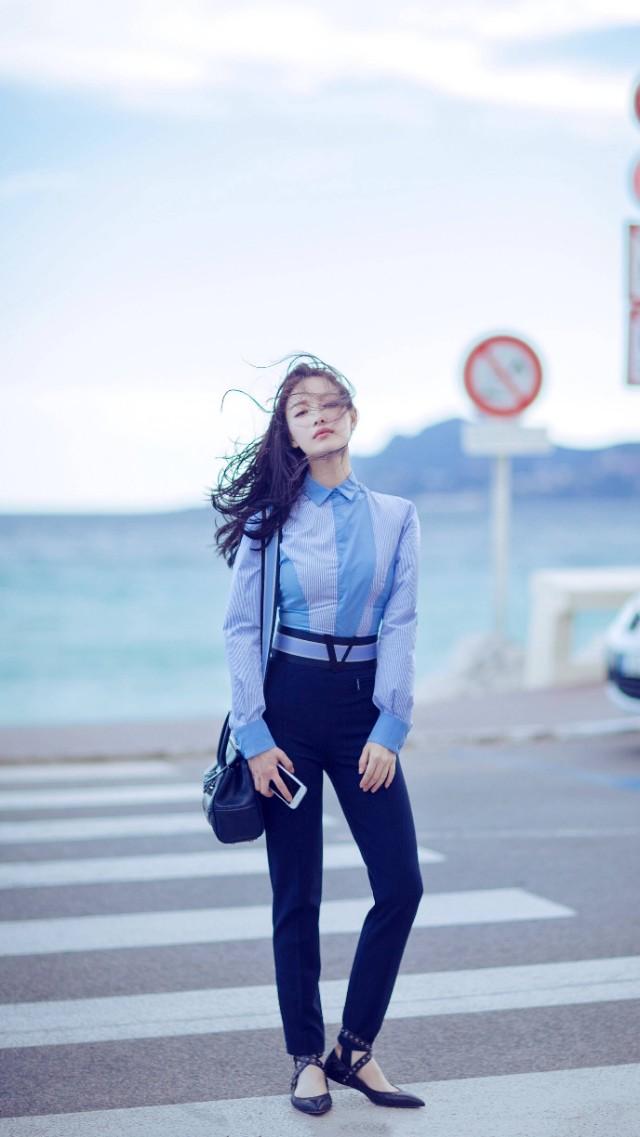 <a href=https://maguai.com/list/256-0-0.html target=_blank class=infotextkey>朋友圈</a>说说得好句子爱情:<a href=https://maguai.com/list/256-0-0.html target=_blank class=infotextkey>朋友圈</a>你最喜欢的句子是什么？
