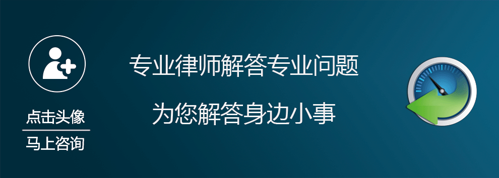 江歌案始末:江歌案一审判处陈世峰20年有期徒刑，你认为江母下一步该怎么做