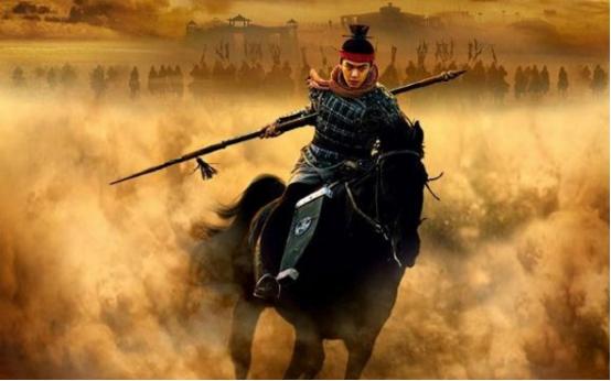 为什么卫青死后，汉武帝诛杀了其整个家族？插图17