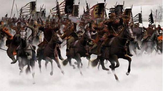 为什么卫青死后，汉武帝诛杀了其整个家族？插图18