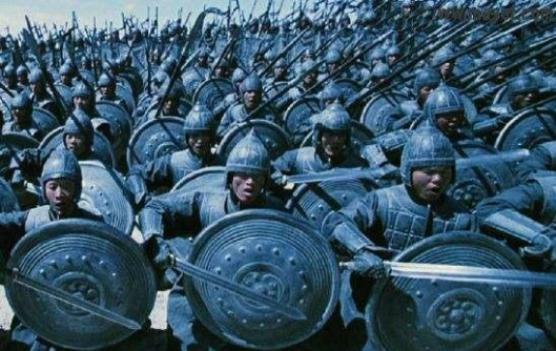 为什么卫青死后，汉武帝诛杀了其整个家族？插图19