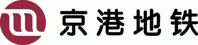 哪些城市有地铁,中国现在有哪些地方通了地铁？