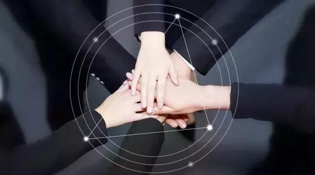 跨境电商b2b平台有哪些平台（外贸海外营销平台有哪些）