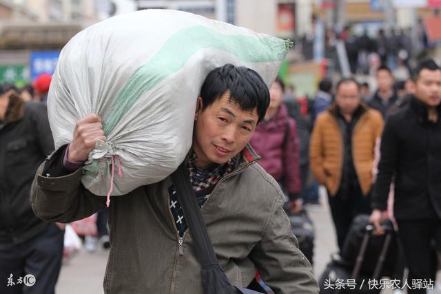 农安实验动物用品经销部:农家粪肥可以活化土壤，但为什么现在农民种地很少使用了？