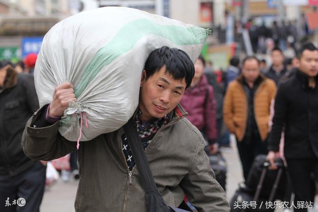 青春宝补肾胶囊零售价，以前在全国很火爆的“安利”现在怎么消声没有动静了