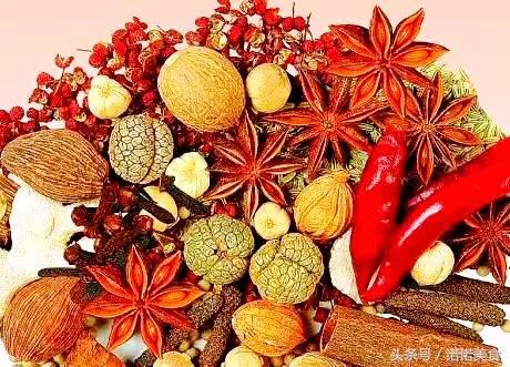 张子妍:你听过哪些很有文艺气息的名字？