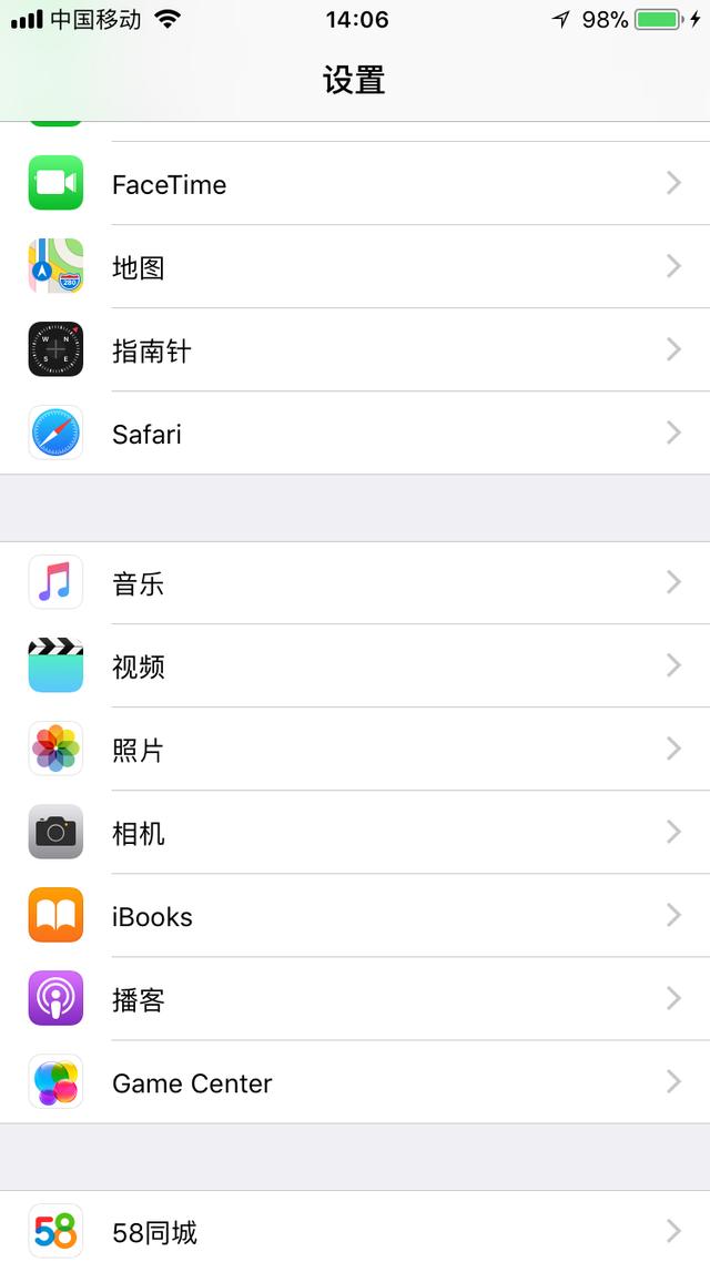 群相册怎么转移照片到另一个相册:怎么把qq群空间相册照片移到另一个相册里？