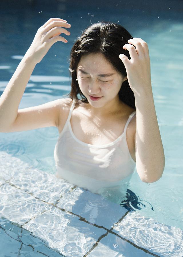 怎么营造<a href=https://maguai.com/list/256-0-0.html target=_blank class=infotextkey><a href=https://maguai.com/list/256-0-0.html target=_blank class=infotextkey>朋友圈</a></a>有人追的感觉:怎么利用<a href=https://maguai.com/list/256-0-0.html target=_blank class=infotextkey><a href=https://maguai.com/list/256-0-0.html target=_blank class=infotextkey>朋友圈</a></a>优雅的撩妹？