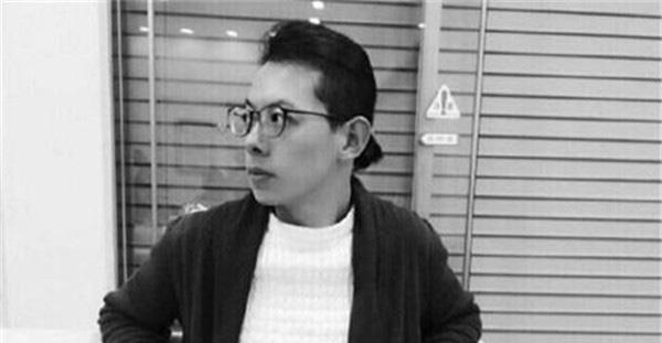 陈世跃:武汉的神医李跃华咋么样了