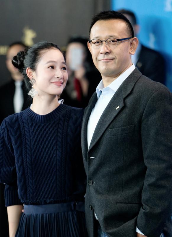 金城武老婆:姜文新片《侠隐》是一部怎样的电影？