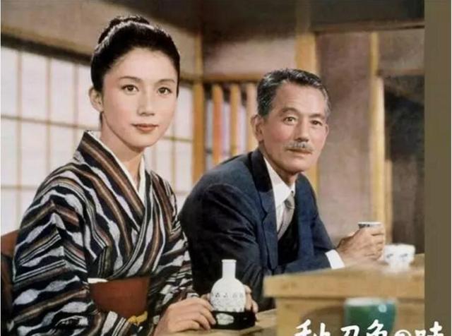 剑鱼图片大全大图:鱼的做法除了清蒸，红烧，油炸，糖醋外还能怎么做？