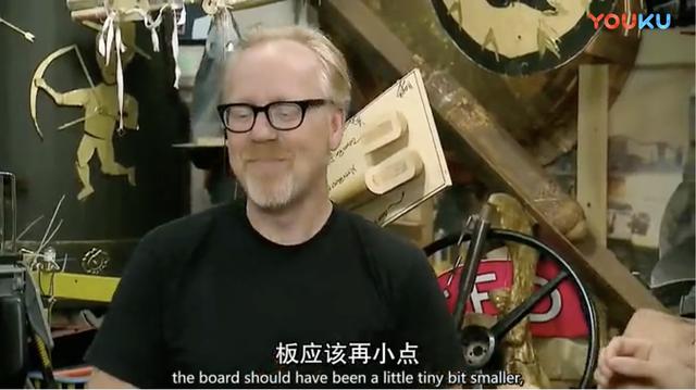泰坦尼克号拍摄过程:为什么《泰坦尼克号》如此经典，能取到巨大成功？