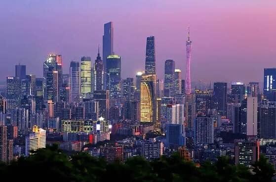上海衡山路裸拍:上海新街区建了这么多，为什么没出现下一个“衡山路”