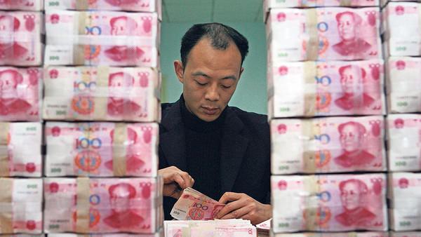 出亿万富翁的风水宝地,和亿万富翁做邻居，是什么感受？