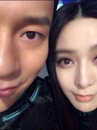 范冰冰李晨现状:为什么范冰冰和李晨还不结婚