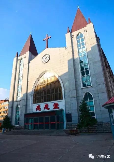 吉林市北山古寺庙群:请问现在能去吉林北山<a href=https://maguai.com/list/52-0-0.html target=_blank class=infotextkey>旅游</a>吗？