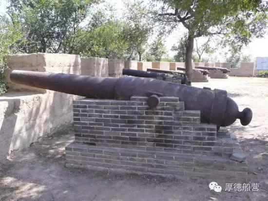 吉林市北山古寺庙群:请问现在能去吉林北山<a href=https://maguai.com/list/52-0-0.html target=_blank class=infotextkey>旅游</a>吗？