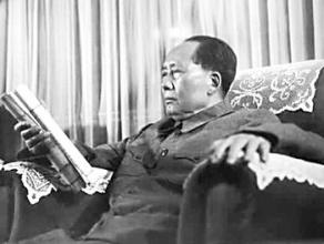 彭雪枫将军简介:历史上有没有真正的文武全才？