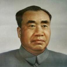 重庆张君:张军抢劫案电视剧叫什么片名