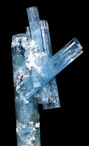 祖母绿的三大档次分级,祖母绿“七宗最”是什么？